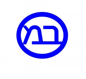 logo_bm.jpg